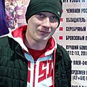 Знакомства: Евгений, 30 лет, Магнитогорск