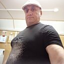 Знакомства: Сулейман, 51 год, Геленджик