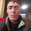 Знакомства: Алифхон, 52 года, Тюмень