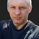 Знакомства: Юрий, 48 лет, Днепр