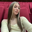 Знакомства: Виктория, 21 год, Санкт-Петербург