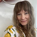 Знакомства: Виктория, 39 лет, Гданьск