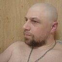 Знакомства: Юрасик, 43 года, Архангельск
