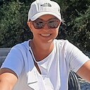 Знакомства: Рина, 49 лет, Лесосибирск