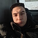 Знакомства: Даниил, 20 лет, Омск
