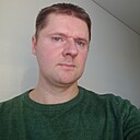 Знакомства: Антон, 40 лет, Челябинск