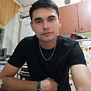 Знакомства: Alba, 35 лет, Самара
