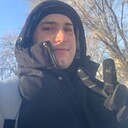 Знакомства: Антон, 37 лет, Ульяновск