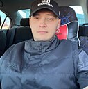 Знакомства: Дамир, 26 лет, Казань