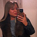 Знакомства: Яна, 27 лет, Набережные Челны