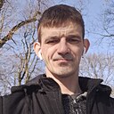 Знакомства: Алексей, 35 лет, Калининград