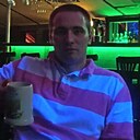 Знакомства: Павел, 30 лет, Санкт-Петербург