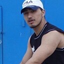 Знакомства: Давид, 34 года, Сочи
