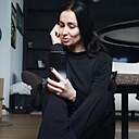 Знакомства: Марія, 37 лет, Киев