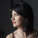 Знакомства: Марина, 46 лет, Севастополь