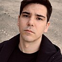 Знакомства: Айрат, 39 лет, Альметьевск