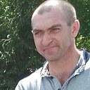 Знакомства: Александр, 38 лет, Тамбов