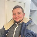 Знакомства: Йохан, 22 года, Черепаново