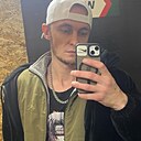 Знакомства: Сергей, 30 лет, Караганда