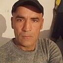 Знакомства: Файзулло, 49 лет, Нижний Новгород