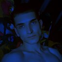 Знакомства: Яков, 27 лет, Киров