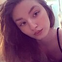 Знакомства: Александра, 25 лет, Иркутск