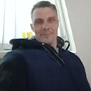 Знакомства: Вадим, 42 года, Тимашевск
