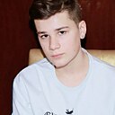 Знакомства: Тимур, 18 лет, Железногорск