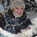 Знакомства: Елена, 59 лет, Соликамск