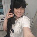 Знакомства: Сильная, 42 года, Хабаровск