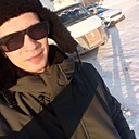 Знакомства: Роман, 31 год, Казань