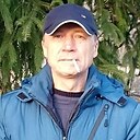 Знакомства: Андрей, 53 года, Тула
