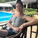 Знакомства: Татьяна, 50 лет, Находка