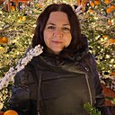 Знакомства: Наталья, 46 лет, Павлово