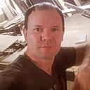 Знакомства: Стас, 38 лет, Челябинск