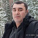 Знакомства: Akmal, 37 лет, Благовещенск