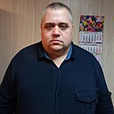 Знакомства: Алексей, 42 года, Сорочинск