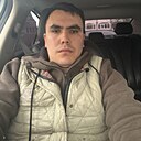 Знакомства: Alii, 27 лет, Санкт-Петербург