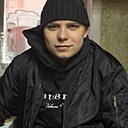 Знакомства: Илья, 18 лет, Барнаул