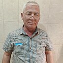 Знакомства: Равшан, 58 лет, Сургут