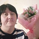 Знакомства: Елена, 45 лет, Черкассы