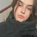 Знакомства: Олена, 19 лет, Владимир-Волынский