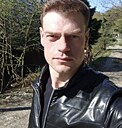 Знакомства: Максим, 35 лет, Сочи
