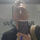 Знакомства: Колян, 45 лет, Кондопога