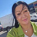 Знакомства: Айсхана, 45 лет, Казань