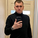 Знакомства: Роман, 38 лет, Омск