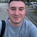 Знакомства: Антон, 29 лет, Каменск-Шахтинский