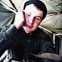 Знакомства: Коля, 25 лет, Борисов