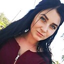 Знакомства: Екатерина, 38 лет, Муром