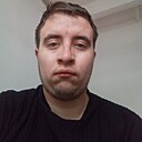 Знакомства: Лукьян, 25 лет, Уральск